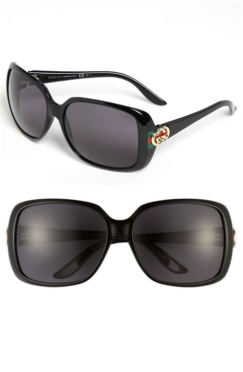 gucci women sunglasses 2020|Gucci polarized sunglasses women.